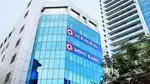 (HR ARSHI SINGH)NEED TO-KYC EXECUTIVE/ACCOUNT OPENING(CASA)HDFC BANK