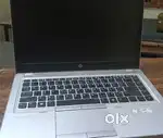 Hp laptop i5 4gb ram 500 hdd