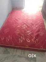 Mattress For sell