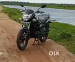2010 Unicorn ₹46000