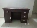 Computer Table