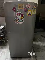 Samsung Fridge -180 Ltr