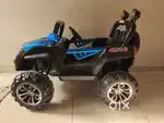 Like new full working