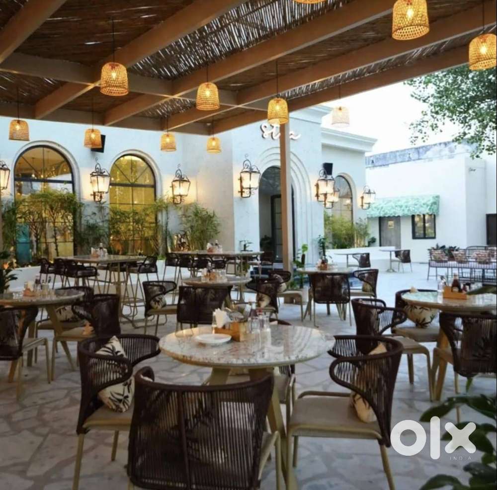 Fresher Girls Required for Events and You tube video songs Jaipur