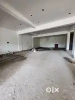 SHOP/OFFICE SPACE FOR RENT IN NAMKUM.