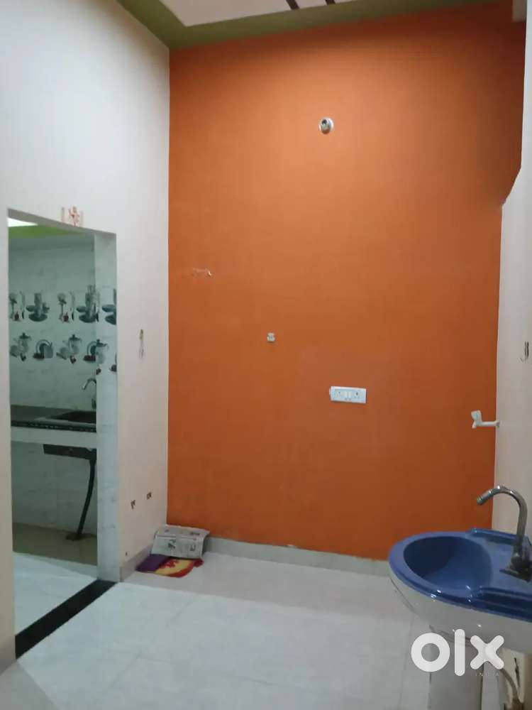 Two room set available for rent