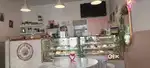 Helper for Cafe