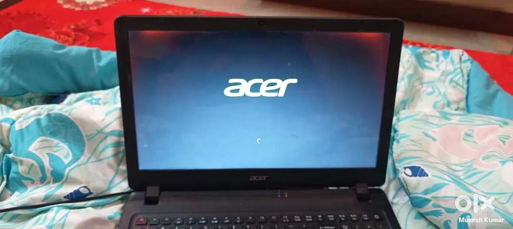 Running condition h sab ok h