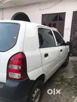 Maruti Suzuki Alto 800 Petrol Well Maintained.Good condition