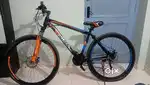 DREAM CYCLE FOR CYCLE LOVERS