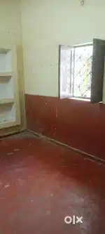 2 room ground floor pr khali h 1 room ka rent 3500 agar 2 lenge 6500