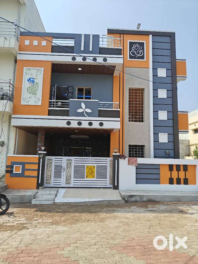 House for rent