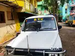 Tata Sumo 2003 Diesel Good Condition