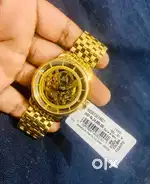 Titan Watch