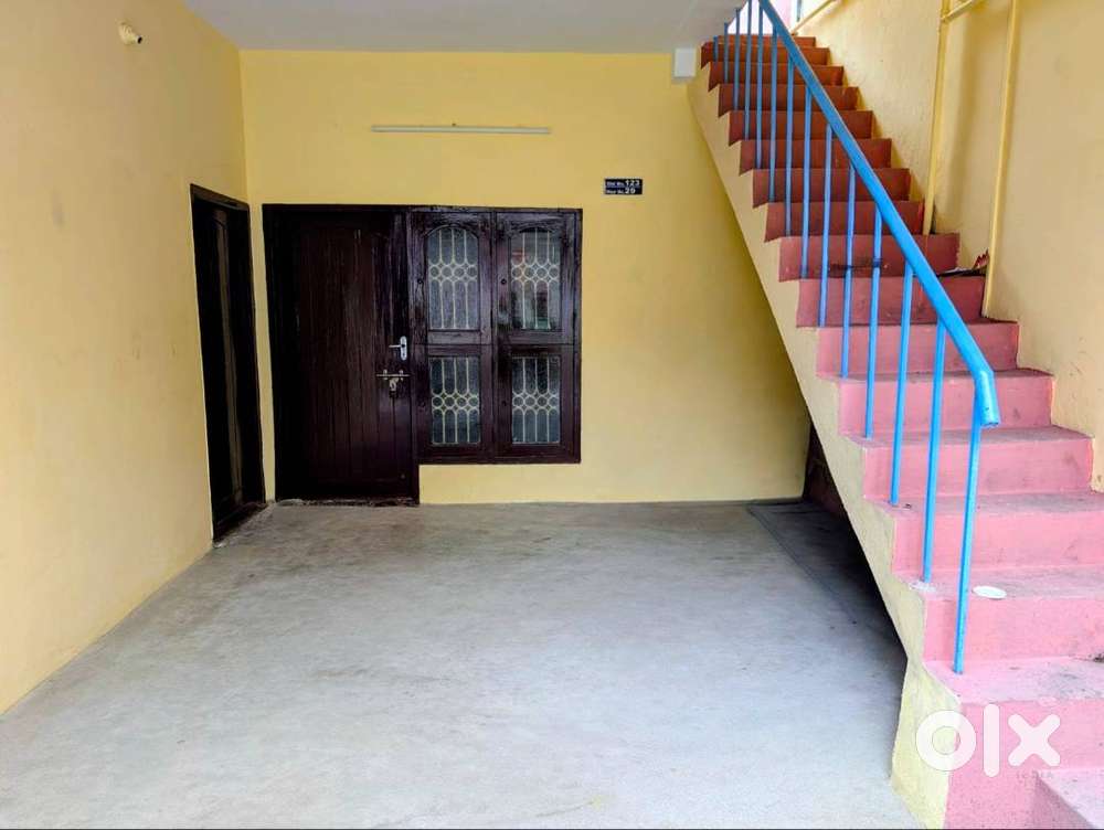 2BHK flat for Rent - Anna Nagar(Near Thirumangalam Metro)