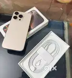 Iphone 14 (3 month used )