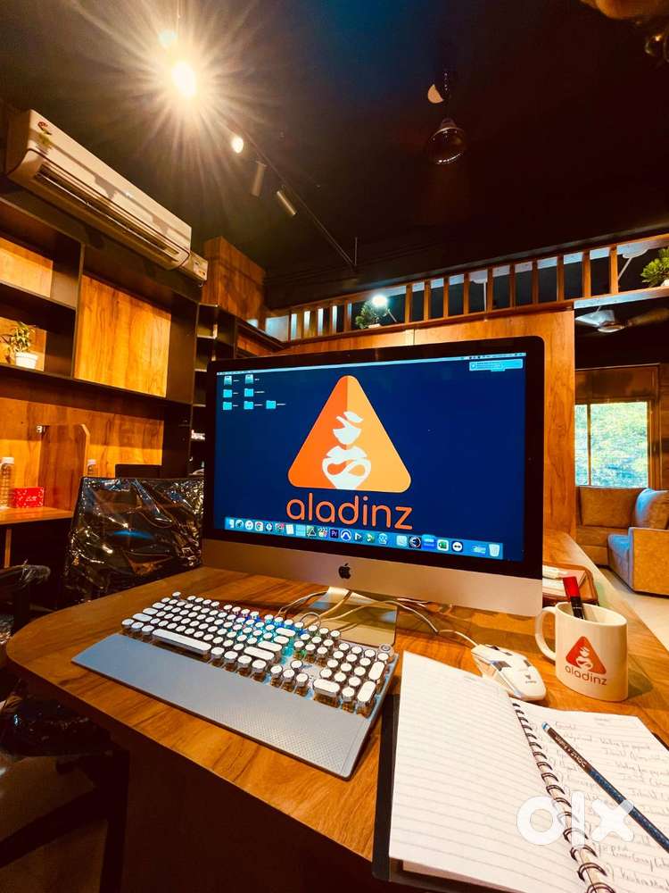 Hiring Sales Executives