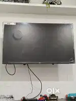 Redmi fire tv 43 inch