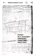 Highways On Road Property
