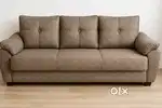 Sofa set new sofa