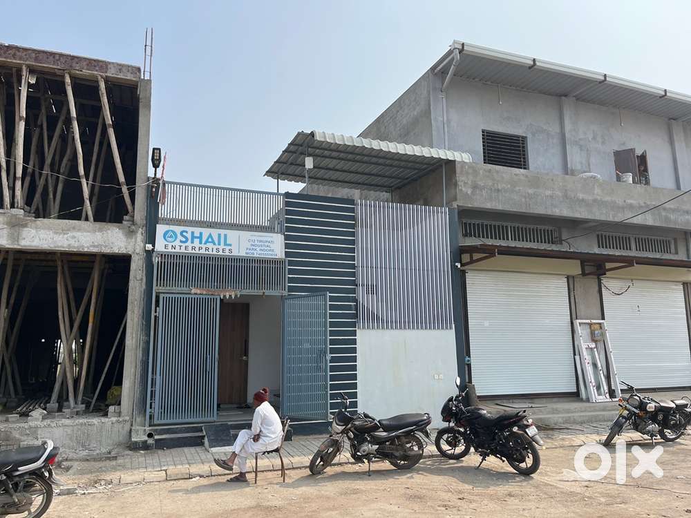 Telecalling for sales