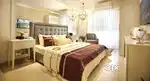4BHK-3BHK-2BHK-FLAT-APARTMENT-PLOT-SHOWROOM-SHOP-4-3-2-BHK-VILLA-HOUSE