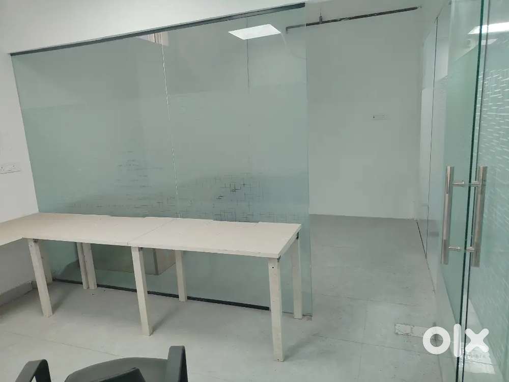 1cabin 3 workstation