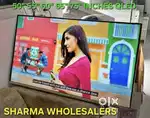50, 55, 65, 75, inches  SMART LED TV WEBOS 4K VOICE REMOTE WARRANTY