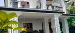 16 cent Land&Fully Furnished House For Sale