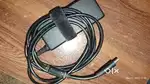 Charger / Adapter (Dell original)