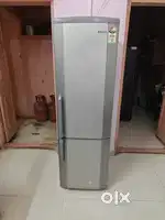 Fridge for sale
