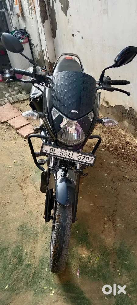 गुड कंडीशन