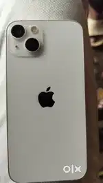 I phone 13