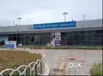 Hiring for Airport Job urgent at Jamnagar Airport