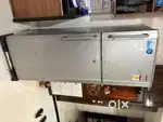 Samsung Refrogerator 315 Lit. Frost Free