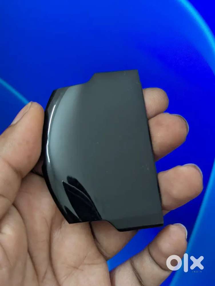 Sony PSP battery cover ( 2000 and 3000 series )