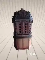 Pooja stand