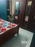 PG ROOM FOR GIRLS