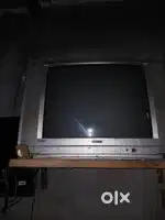 Model nambur Bast TV best quality 2022