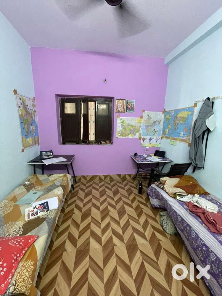 Boys hostel in budget 6500 only