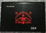 Lenovo Laptop