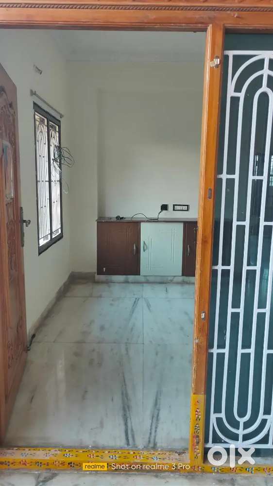 2BHK for rent