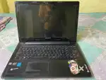 Lenovo - G50-80