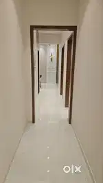 2BHK BOLCONY FLATS PRIME SPOT GKC.