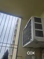 Windows ac for sale 1.5 tone