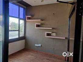 Office Space For Rent in Sector 65 Phase 11 Mohali