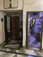 Free hold property of only 16 yrs old