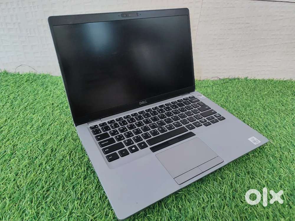 Dell Latitude 5410