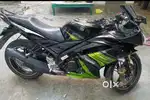 Chalti Bhoot kam.hai un used