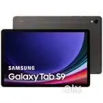 Brand New Samsung Galaxy Tab S9